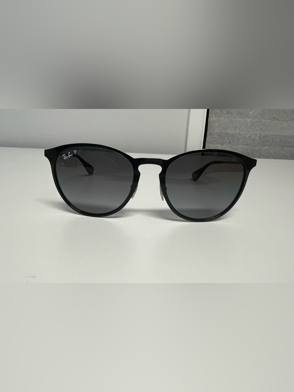 Rayban Sunglasses